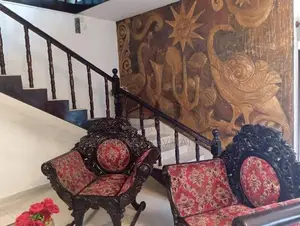 17.5 Perch / Commercial House For Sale in Walpola