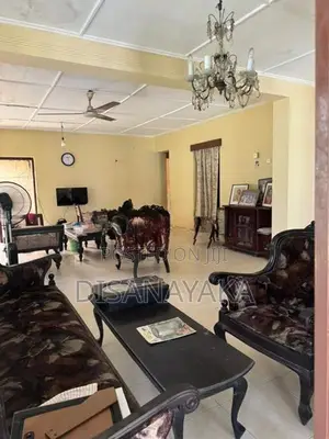 Single Story House for Sale in Rajagiriya DS2450