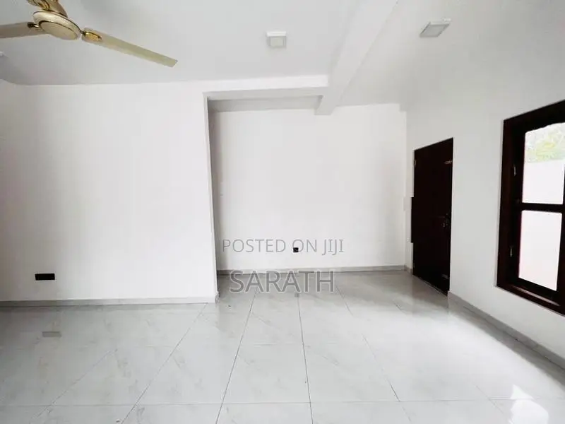 Brand New House Sale Athurugiriya