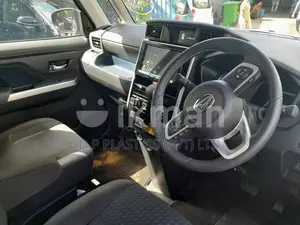 Daihatsu Thor Custom G 2023