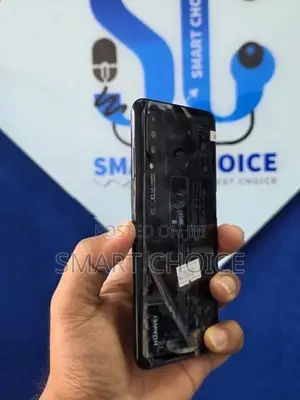 Huawei P30 Lite 6GB|128GB (Used)
