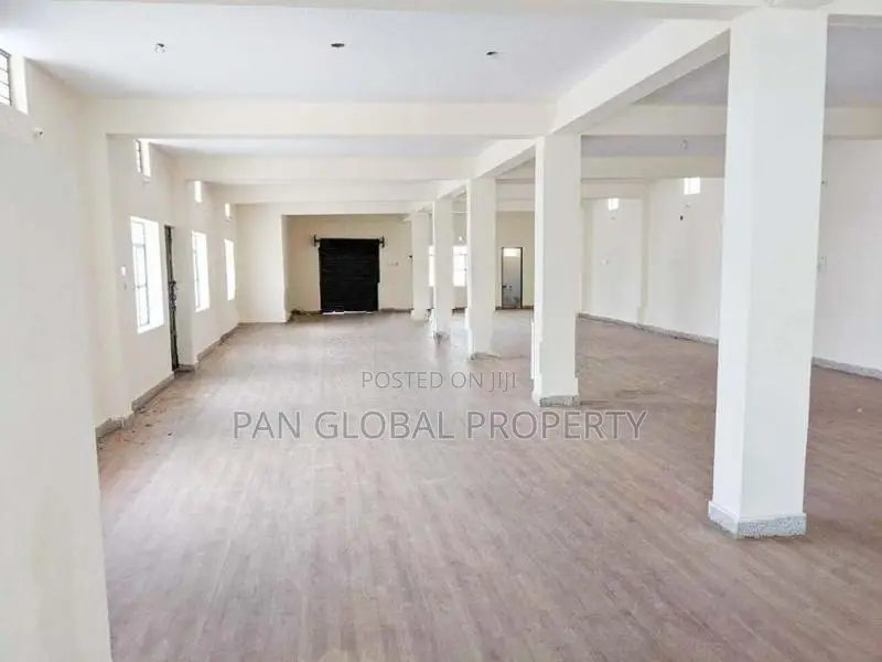 Commercial Building for Sale in Nugegoda