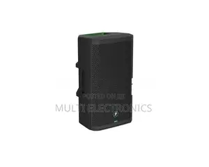 Mackie ThrashW Powered Loudspeaker