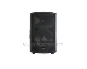 Soundking FP212-A 12" Active Speaker