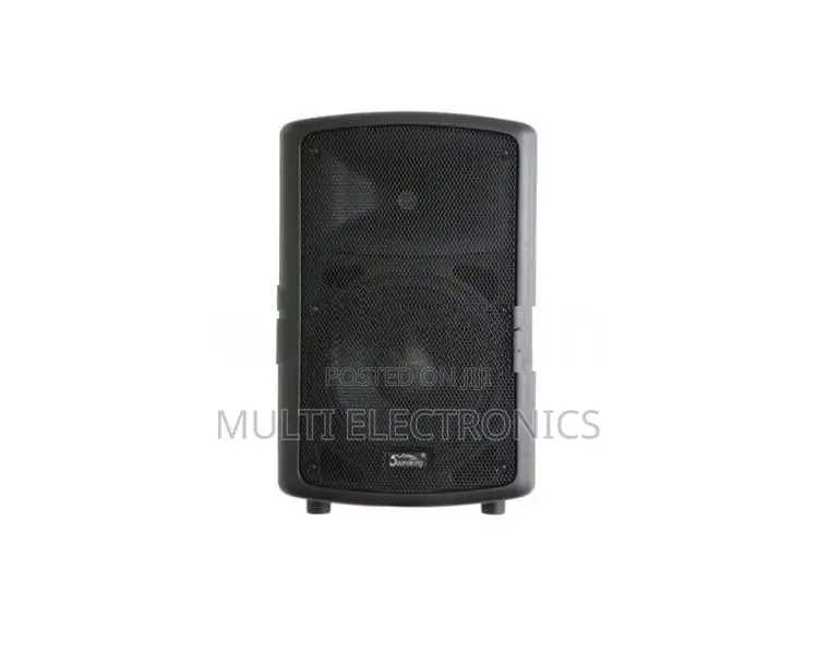 Soundking FP212-A 12" Active Speaker