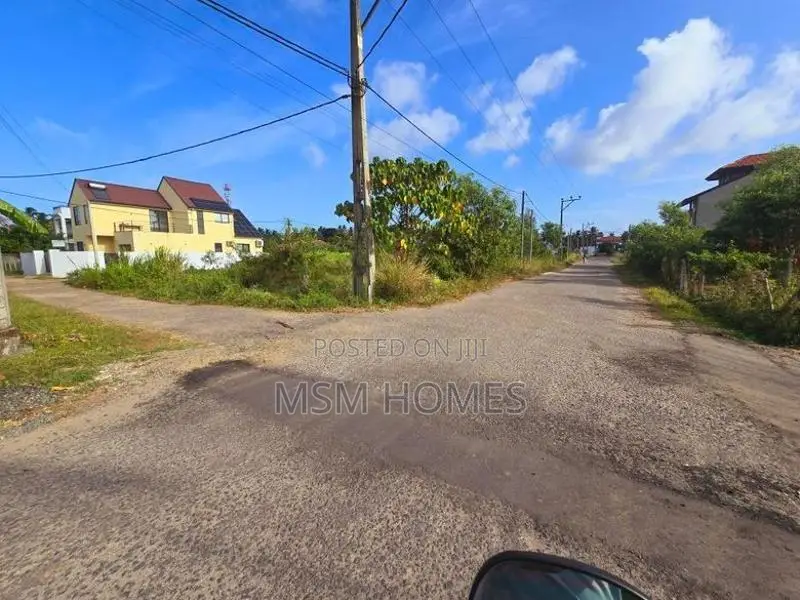 Valuable Land for Sale in Kadirana Thibirigaskatuwa