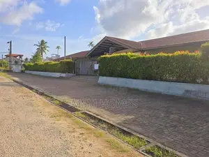 Valuable Land for Sale in Kadirana Thibirigaskatuwa