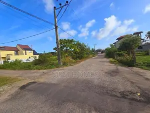 Valuable Land for Sale in Kadirana Thibirigaskatuwa