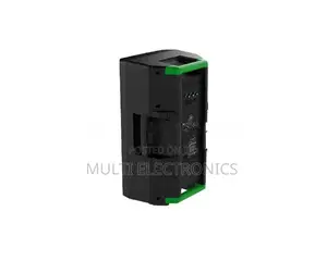 Mackie ThrashW Powered Loudspeaker