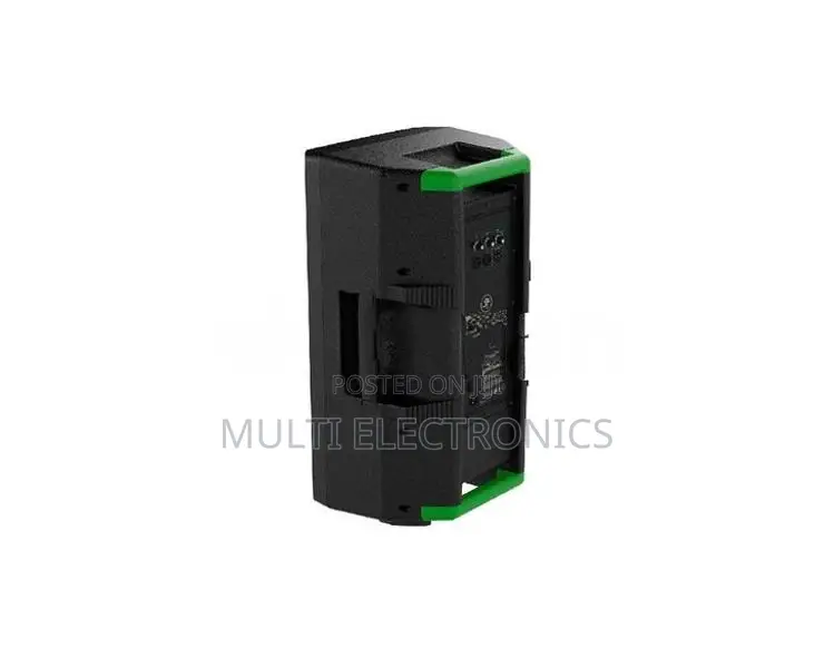 Mackie ThrashW Powered Loudspeaker