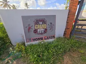 Valuable Land for Sale in Kadirana Thibirigaskatuwa