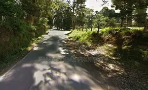 Land for Sale in Nuwara Eliya