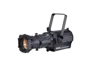ROBA RB300PL 300W Led Profilespot Light