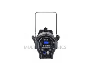 ROBA RB300PL 300W Led Profilespot Light