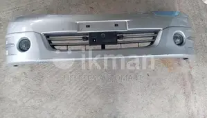 Nissan Teana J32 Front Buffer Panel