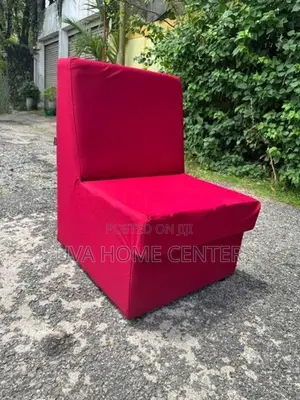 Piyestra Lobby Office Sofa Chair