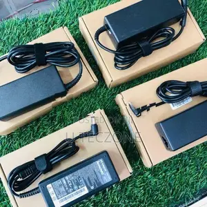 Laptop Charger Dell Asus Acer HP Lenovo Sony Toshiba Samsung
