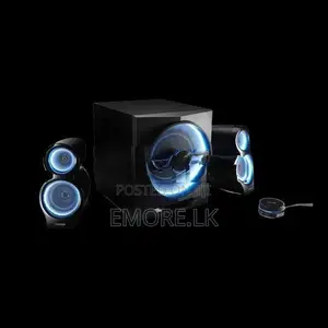 MICROLAB T10 2.1 SUB WOOFER