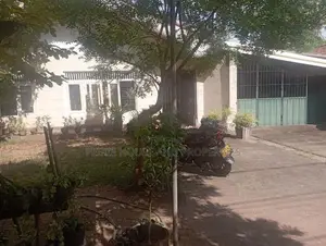 Lagoon Facing Land For Sale Negombo Gampaha