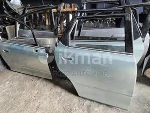 honda airwave gj1 bonnet