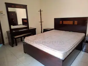 Three Story House For Sale in Off Saranankara Road Dehiwala