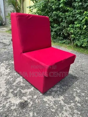 Piyestra Lobby Office Sofa Chair