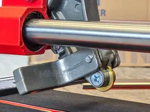 2 Feet EMTOP ETCR 6004 Tile Cutter Manual Cutting machine