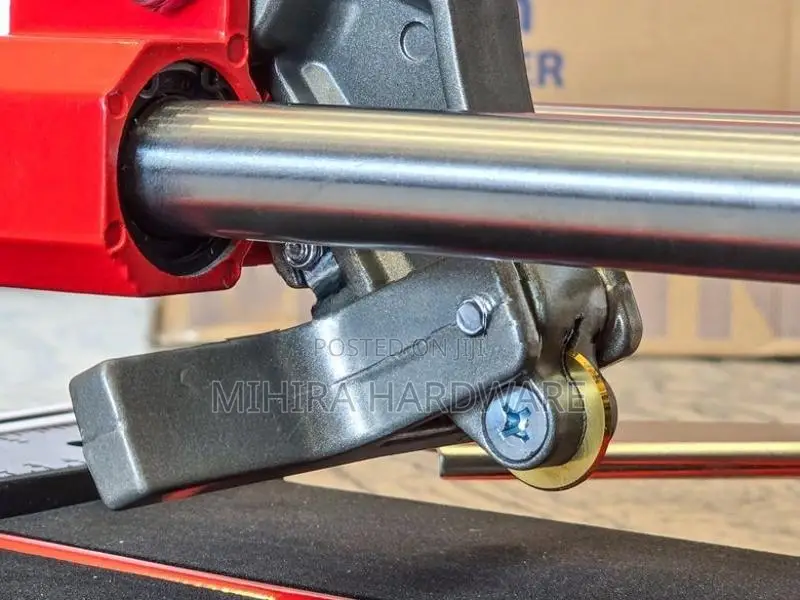 2 Feet EMTOP ETCR 6004 Tile Cutter Manual Cutting machine