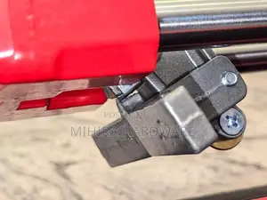 2 Feet EMTOP ETCR 6004 Tile Cutter Manual Cutting machine