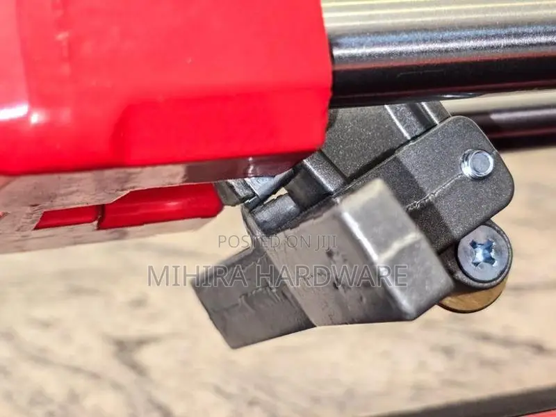 2 Feet EMTOP ETCR 6004 Tile Cutter Manual Cutting machine
