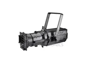Roba Rb200 Pl Led 200 W Professional Profilespot Light