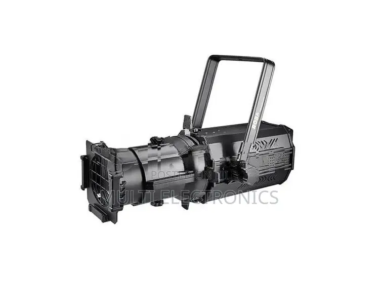 Roba Rb200 Pl Led 200 W Professional Profilespot Light
