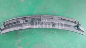 Toyota Belta P92 Wiper Panel