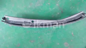 Suzuki Wagon R Mh55s Wiper Panel