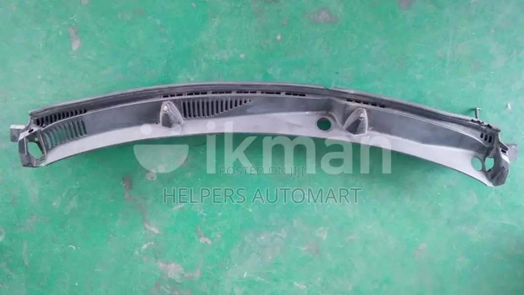 Suzuki Wagon R Mh44s Wiper Panel