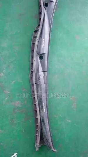 Toyota Allion T240 Wiper Panel