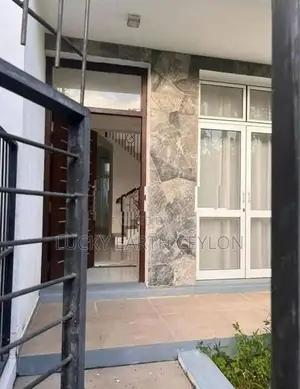 Sale Piliyandala Brand New 2 Storey Lovely House (ZMS3008)