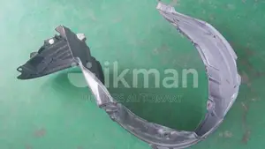 toyota Allion T240 inner guard