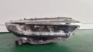 honda fit shuttle Gp7 head light