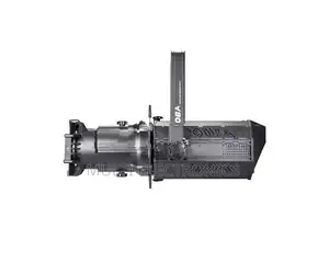 Roba Rb200 Pl Led 200 W Professional Profilespot Light