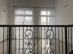 Sale Piliyandala Brand New 2 Storey Lovely House (ZMS3008)