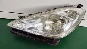 honda fit Gp1 head light