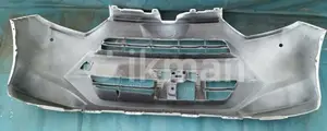 Daihatsu Mira La350 Front Bumper