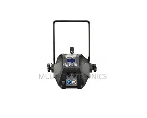 Roba Rb200 Pl Led 200 W Professional Profilespot Light