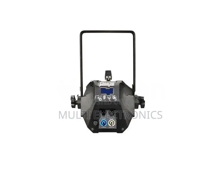 Roba Rb200 Pl Led 200 W Professional Profilespot Light