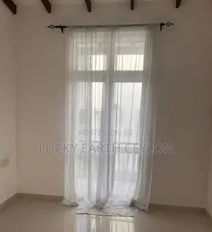 Sale Piliyandala Brand New 2 Storey Lovely House (ZMS3008)