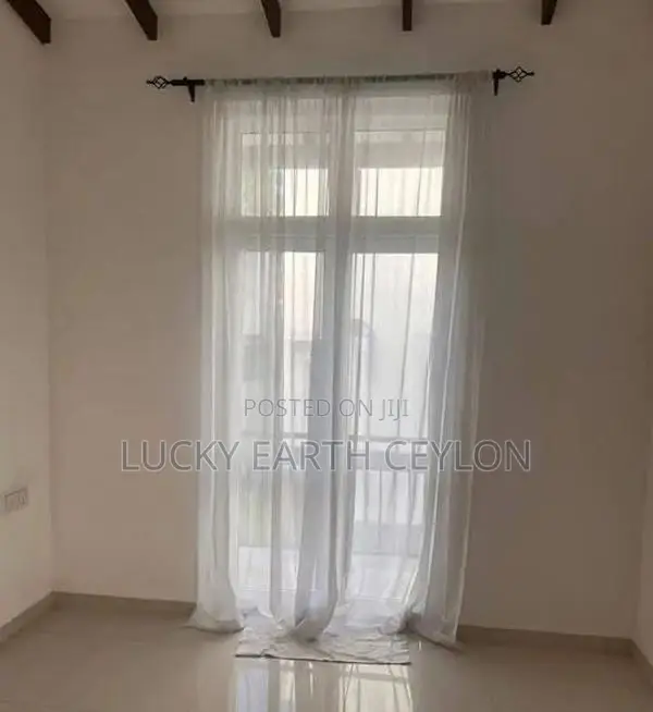 Sale Piliyandala Brand New 2 Storey Lovely House (ZMS3008)