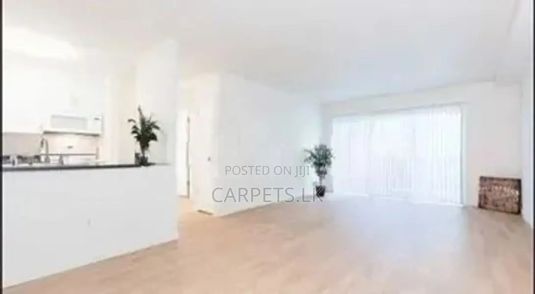 Vinyl flooring