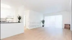 Vinyl flooring