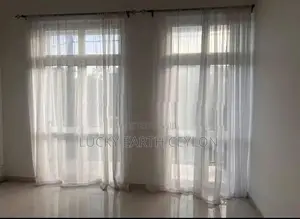 Sale Piliyandala Brand New 2 Storey Lovely House (ZMS3008)